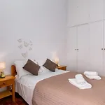 Dany Apartments