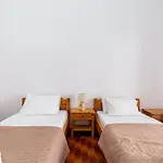 Dany Apartments