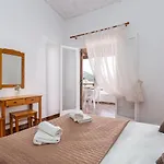 Dany Apartments
