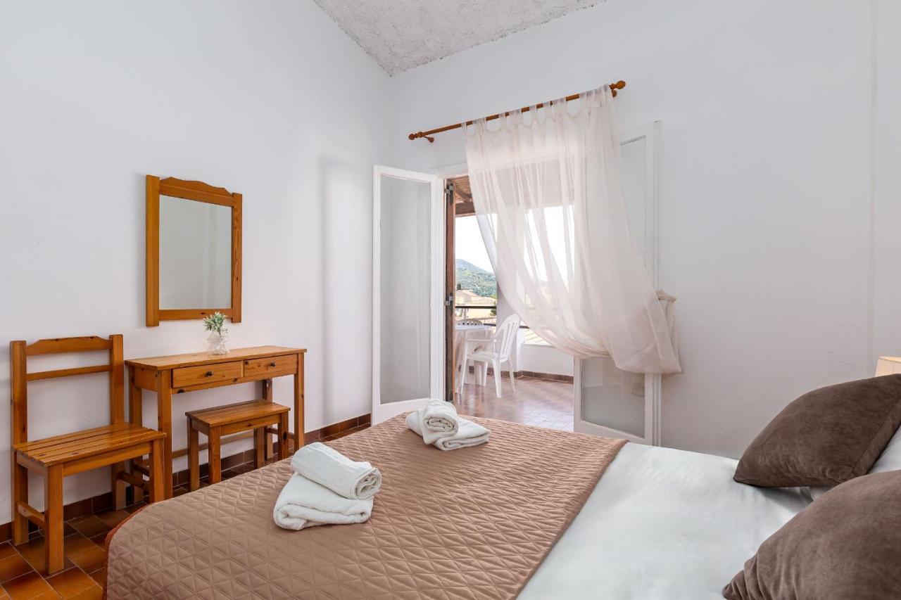 Dany By Estia Apartment Kassiopi