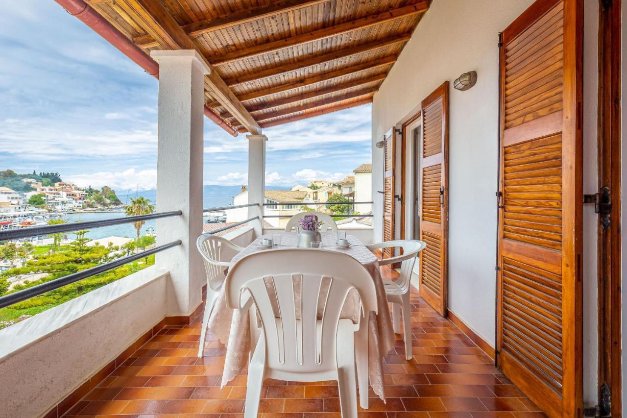 Dany By Estia Apartment *