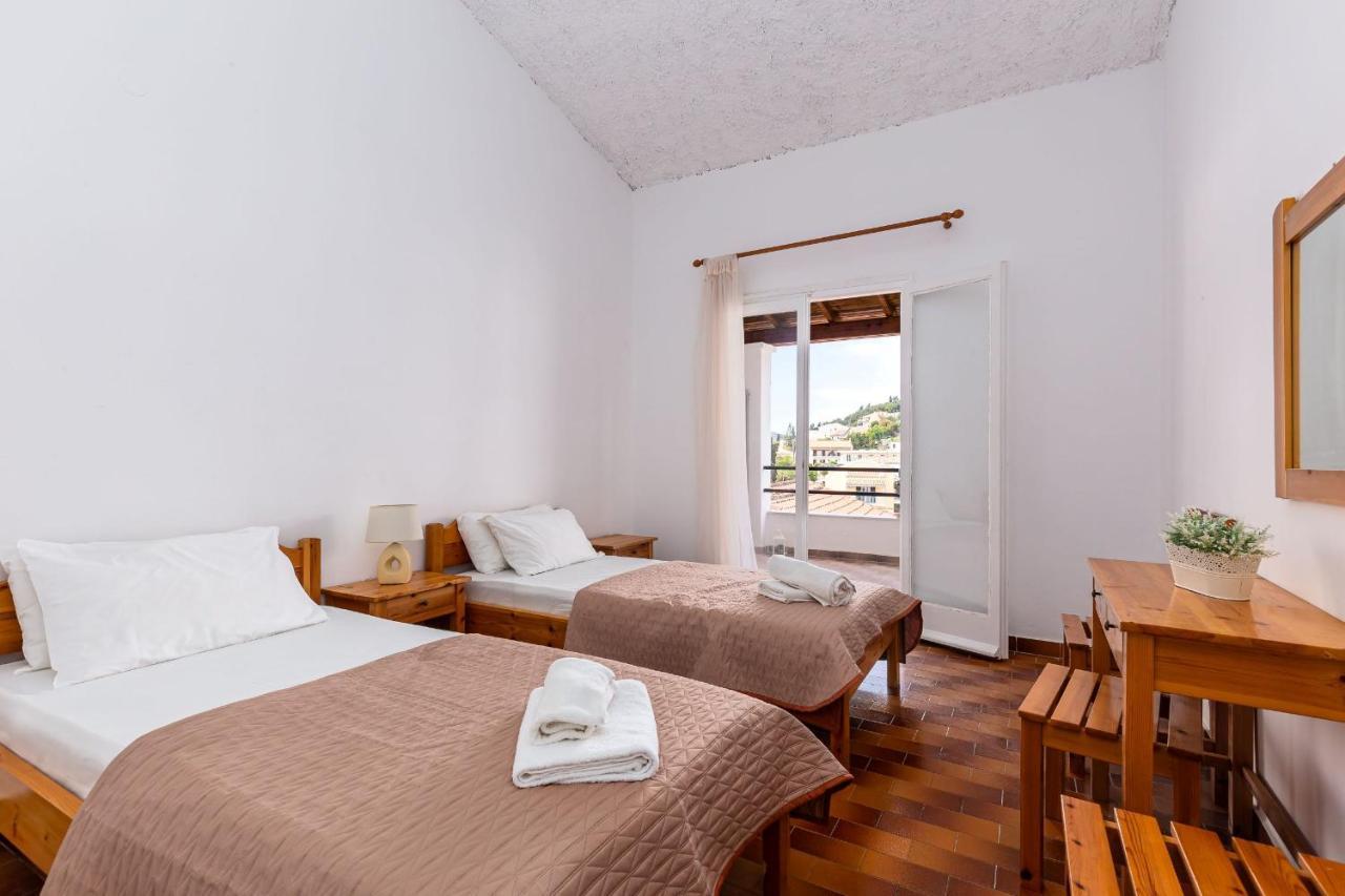Apartment Dany By Estia *