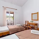 Dany Apartments