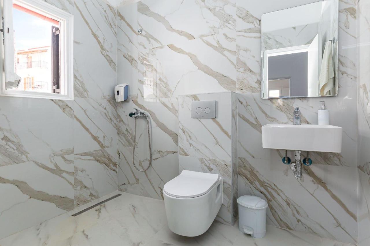 Dany By Estia Apartament *