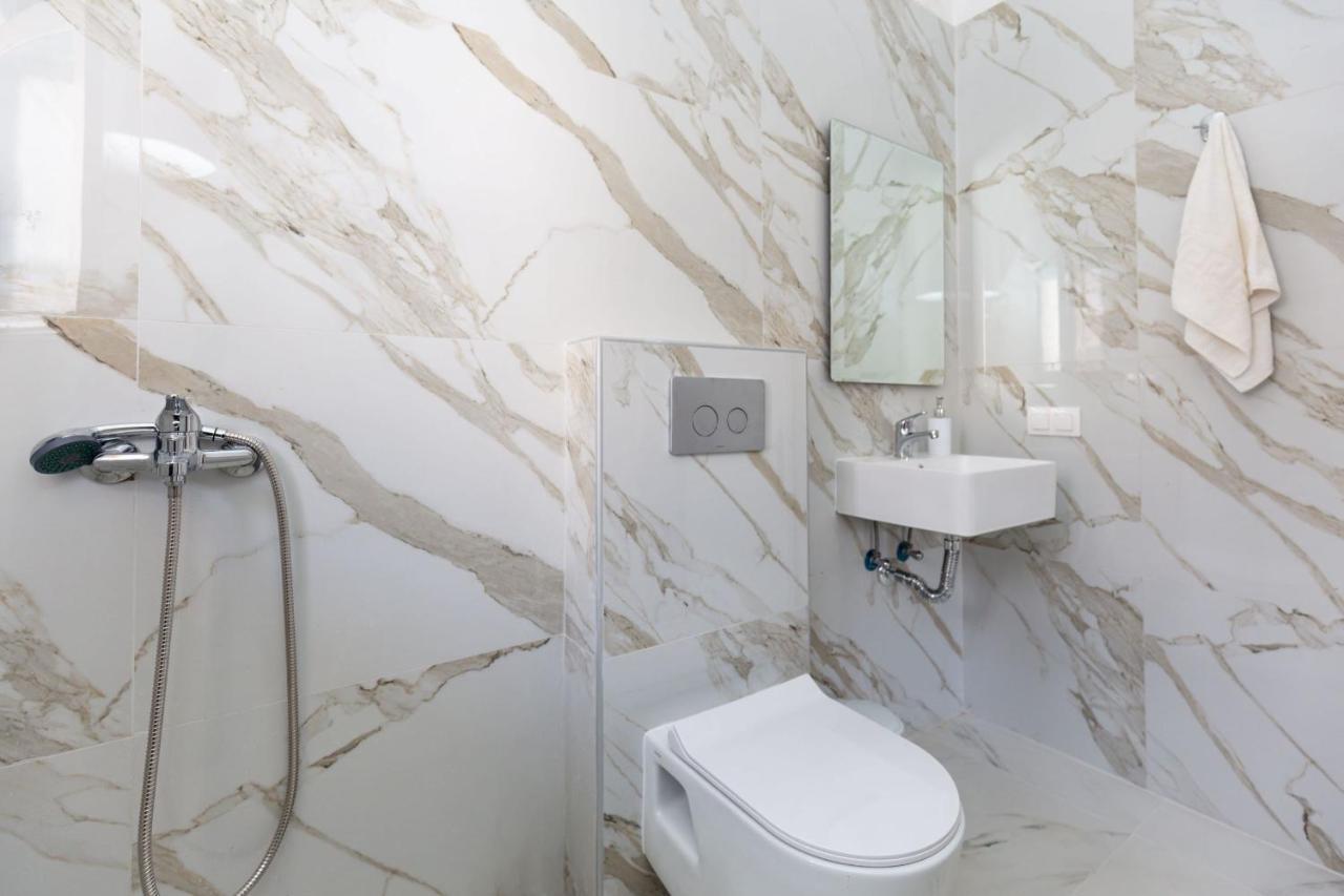 Dany By Estia Apartament