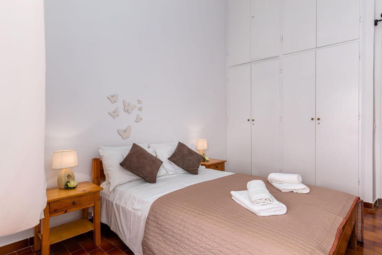 Dany Apartament