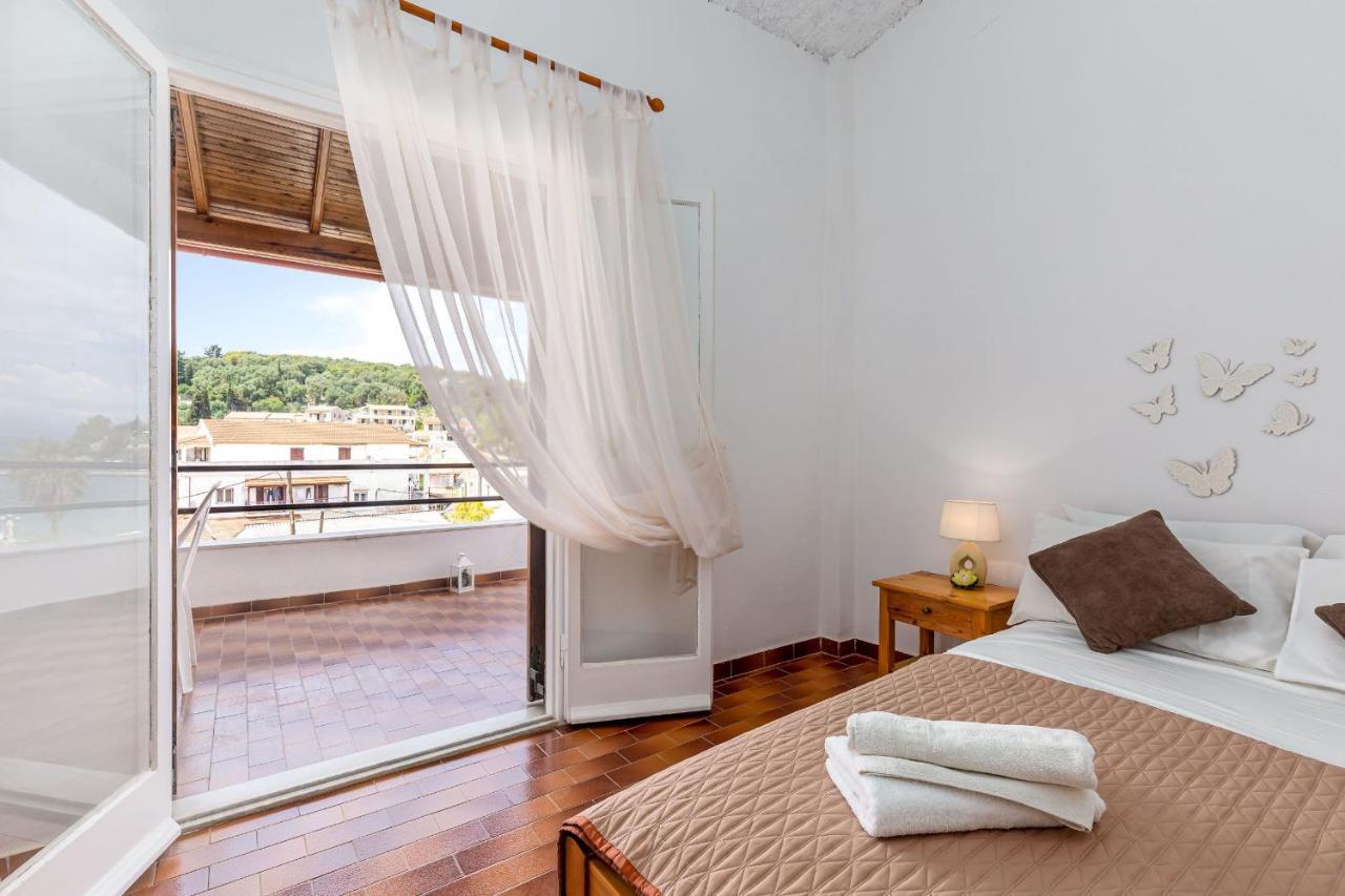 Dany By Estia Apartament Kassiopi